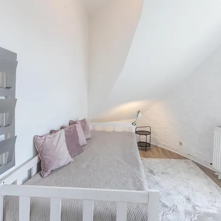 Husumer Wasserturm - 1 Husum (Schleswig-Holstein)